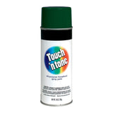 SPRY PNT TNT HUNTR GRN (Pack of 6)