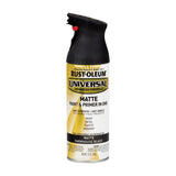 Spry Pnt/Prmr Mat Frmblk (Pack Of 6)