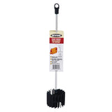 PAINT MIXR 1&5GL 17.5L (Pack of 1)