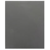 SANDPAPR9X11WETDR1500BGR (Pack of 25)