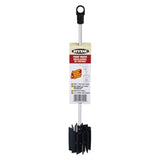 PAINT MIXER QT/GL 11L (Pack of 6)
