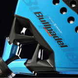 Bullpadel Padel Racket Vertex 05 Geo 26