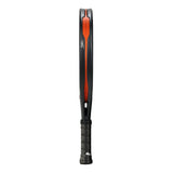 Bullpadel Padel Racket Hack 04 Comfort 26