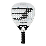 Bullpadel Padel Racket Vertex 05 26