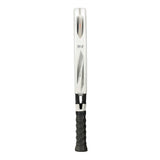 Bullpadel Padel Racket Vertex 05 26