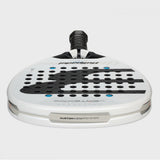 Bullpadel Padel Racket Vertex 05 26