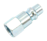 I/M PLUG 3/8X1/4FEMALE (Pack of 1)