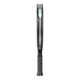 Bullpadel Padel Racket Hack 04 Hybrid 26