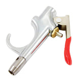 Stubby Lever Blwgun 1/4 (Pack Of 1)