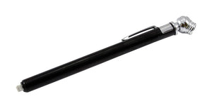 Angled Tire Gauge 50Psi (Pack Of 1)