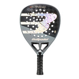 Bullpadel Padel Racket Hack 04 26