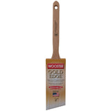 PAINT BRUSH GE SO 2 (Pack of 1)