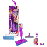 SPRAY MOP CLICK N CLEAN (Pack of 1)