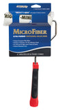 ROLLR CVR/FRM 6WX11L (Pack of 1)