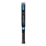 Bullpadel Padel Racket Vertex 05 Hybrid 26
