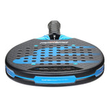Bullpadel Padel Racket Vertex 05 Hybrid 26