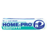 ROLLER COVER HP 9X1/4 (Pack of 48)
