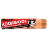 ROLLER KODAWL 9X1/4 (Pack of 36)