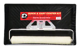 Coater Kit 18W 3Pc (Pack Of 1)