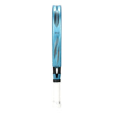 Bullpadel Padel Racket Vertex 05 W 26