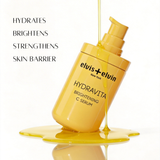HydraVita Brightening C Serum
