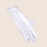 Hand Rejuvenating Anti-Aging Kit