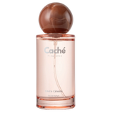 Cèdre Céleste