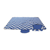 Beach & Picnic Blanket