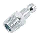 AIR PLUG 3/8M X 1/4TF (Pack of 1)