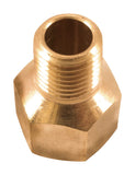 HOSE RDUCR 3/8F X 1/4M (Pack of 1)