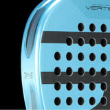 Bullpadel Padel Racket Vertex 05 W 26