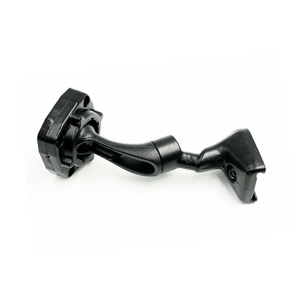 190# Toyota Bracket– Slickpurchase