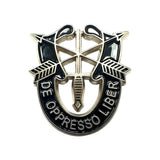 Army Special Forces Crest (each)