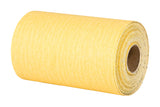 SANDPAPR ROL4.5X360120G (Pack of 1)