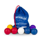 Murbles 9 Ball Activity 4 Player Set