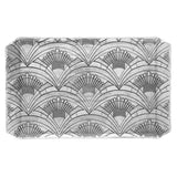 1923 Butler Tray