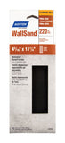 Drywll Screen 220Gt (Pack Of 1)