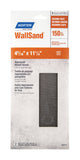 WTRPRF DRYWLL SCRN 150G (Pack of 1)