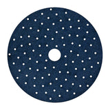SAND DISC 5 60G (Pack of 1)