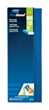 SAND SPONAGE 9X35/16 (Pack of 1)