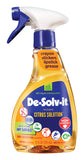 DESOLVIT CLNR 12 OZ (Pack of 1)