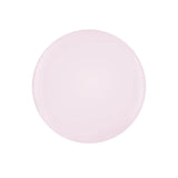 Gelish Brush-On Builder Gel - Light Pink Nude .5oz