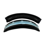 CS Upgraded Replacement Headband Pad Cushion Part for Sony WH-1000XM3 XM3 WH1000XM3 Headphones