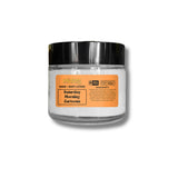 Hand & Body Lotions