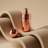 RoseGold Time Renewal Elixir