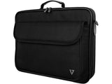 cH V7ccK16BLK3N R