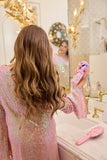 Unicorn Hair Detangling Mist