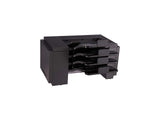 PRINK Lexma50g0852 R