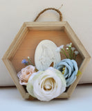 Mary’s Garden Kit #1