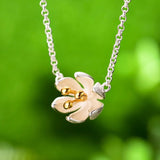 Adonis Necklace